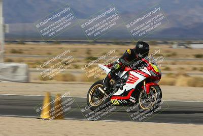 media/Jan-19-2024-Apex Assassins-CVMA Friday (Fri) [[74e94f2102]]/Racer 3/Session 2 (Turn 11)/
